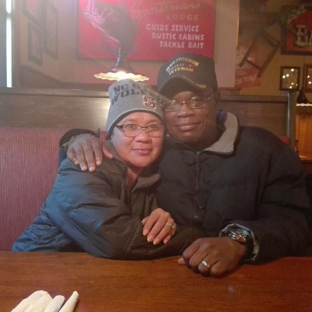 Meet your Posher, Jasmin